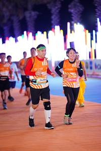 BIB: 211, 24356, 28298
                            <button type="button" onclick="openModal(22833957)" class="btn btn-primary btn-sm float-right btn-popup" data-toggle="modal" data-target=".modal-high-quality">
                        <i class="fas fa-shopping-cart"></i> Add to Cart
                    </button>
                                            <button type="button" onclick="isThisMe(22833957, true)" class="btn btn-success btn-sm float-right btn-popup btn-isme hidden" data-toggle="tooltip" data-placement="bottom" title="นี่คือรูปของคุณใช่ไหม คลิกที่นี่เพื่อเอาเข้าอัลบั้ม">
                        <i class="fas fa-plus"></i> Add to album
                    </button>
                    <button type="button" onclick="isThisMe(22833957, false)" class="btn btn-warning btn-sm float-right btn-popup btn-isnotme hidden">
                        <i class="fas fa-ban"></i> Remove from album
                    </button>